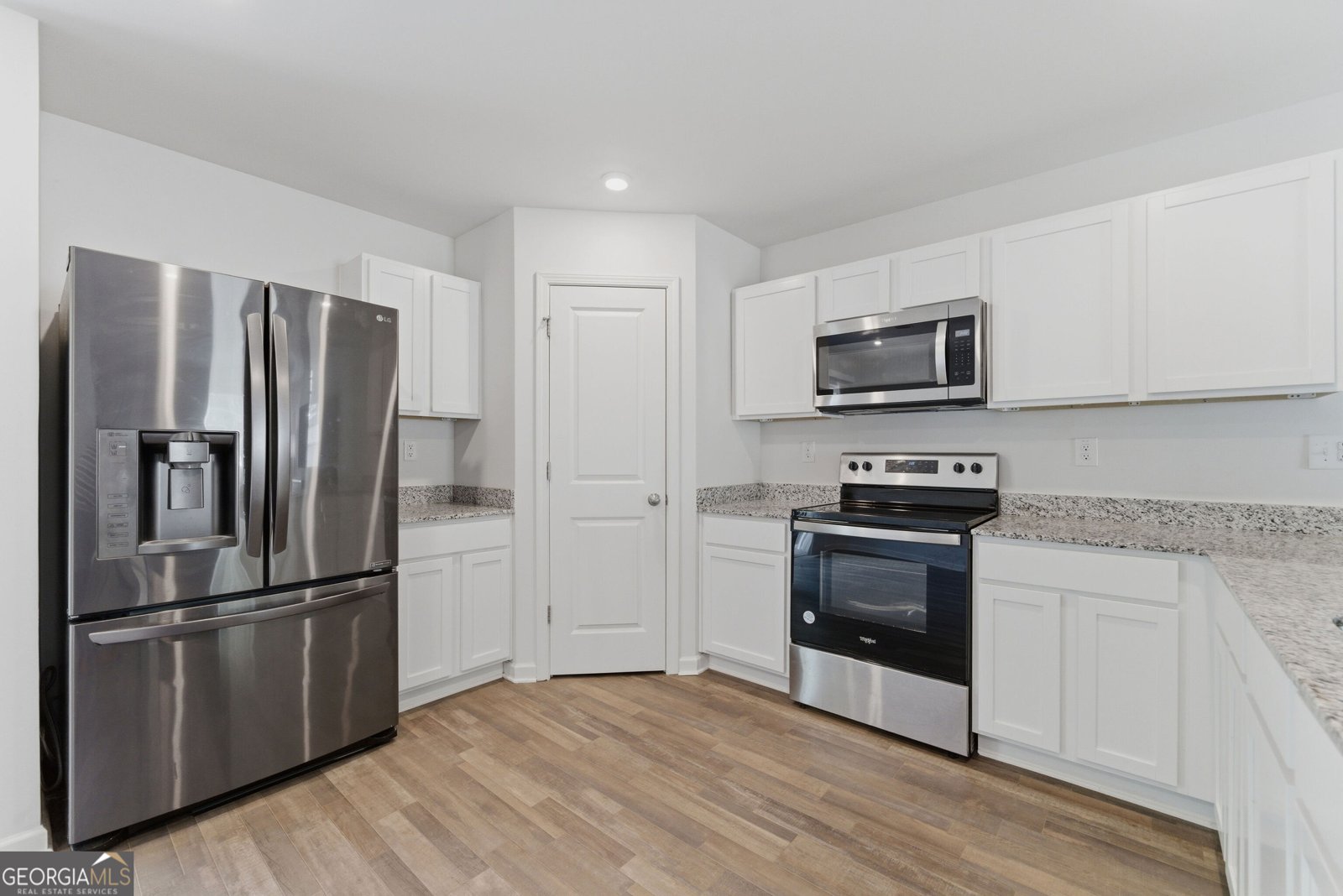 305 Bennett Way Dallas - Photo 12