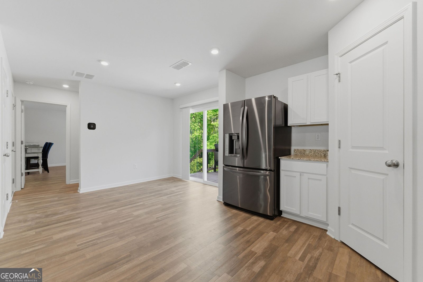 305 Bennett Way Dallas - Photo 13