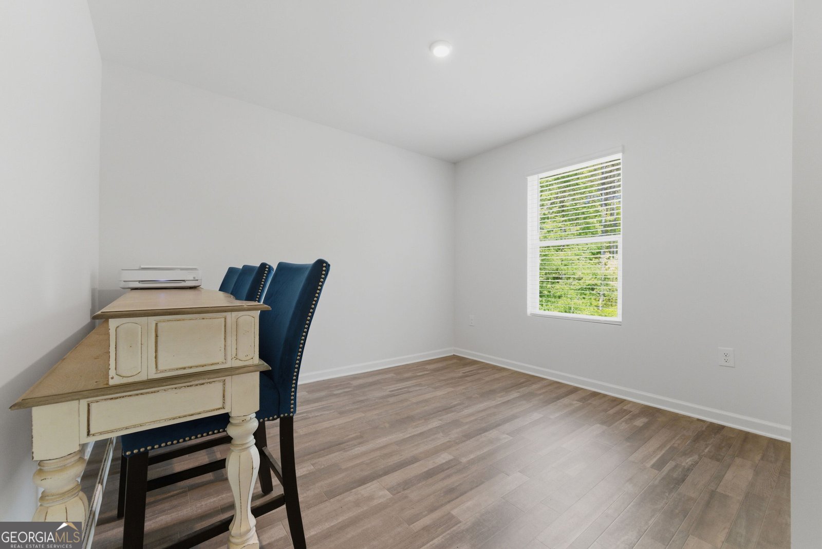 305 Bennett Way Dallas - Photo 14