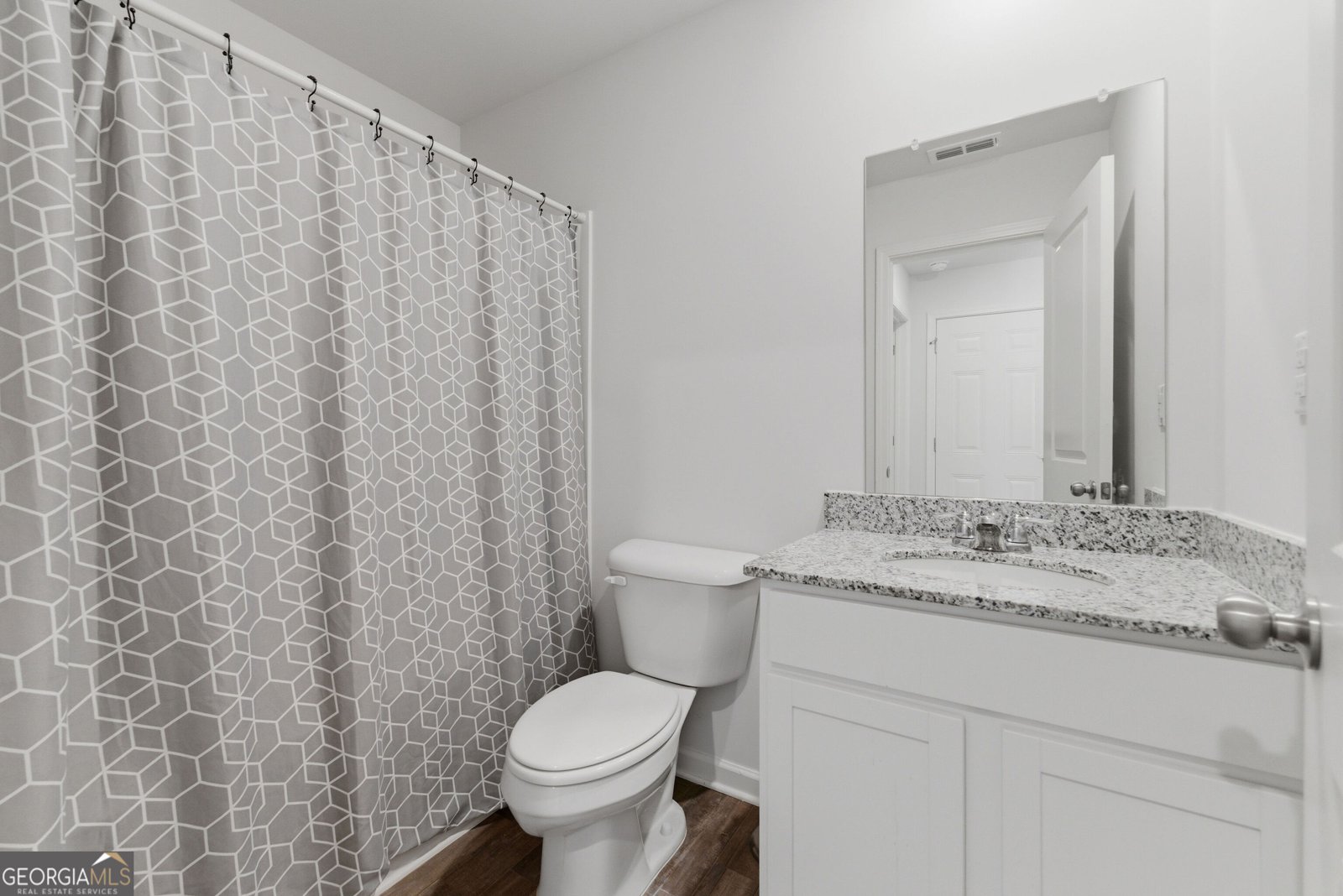 305 Bennett Way Dallas - Photo 15