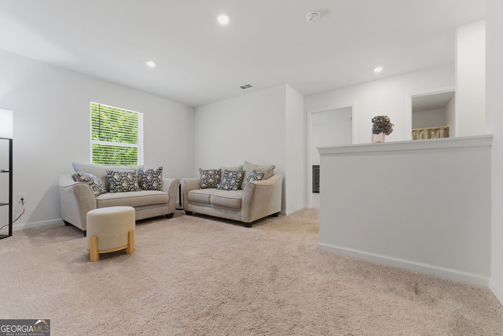 305 Bennett Way Dallas - Photo 16