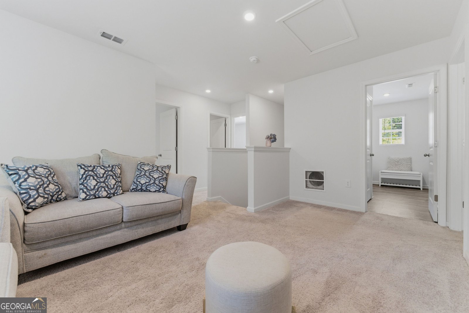 305 Bennett Way Dallas - Photo 17