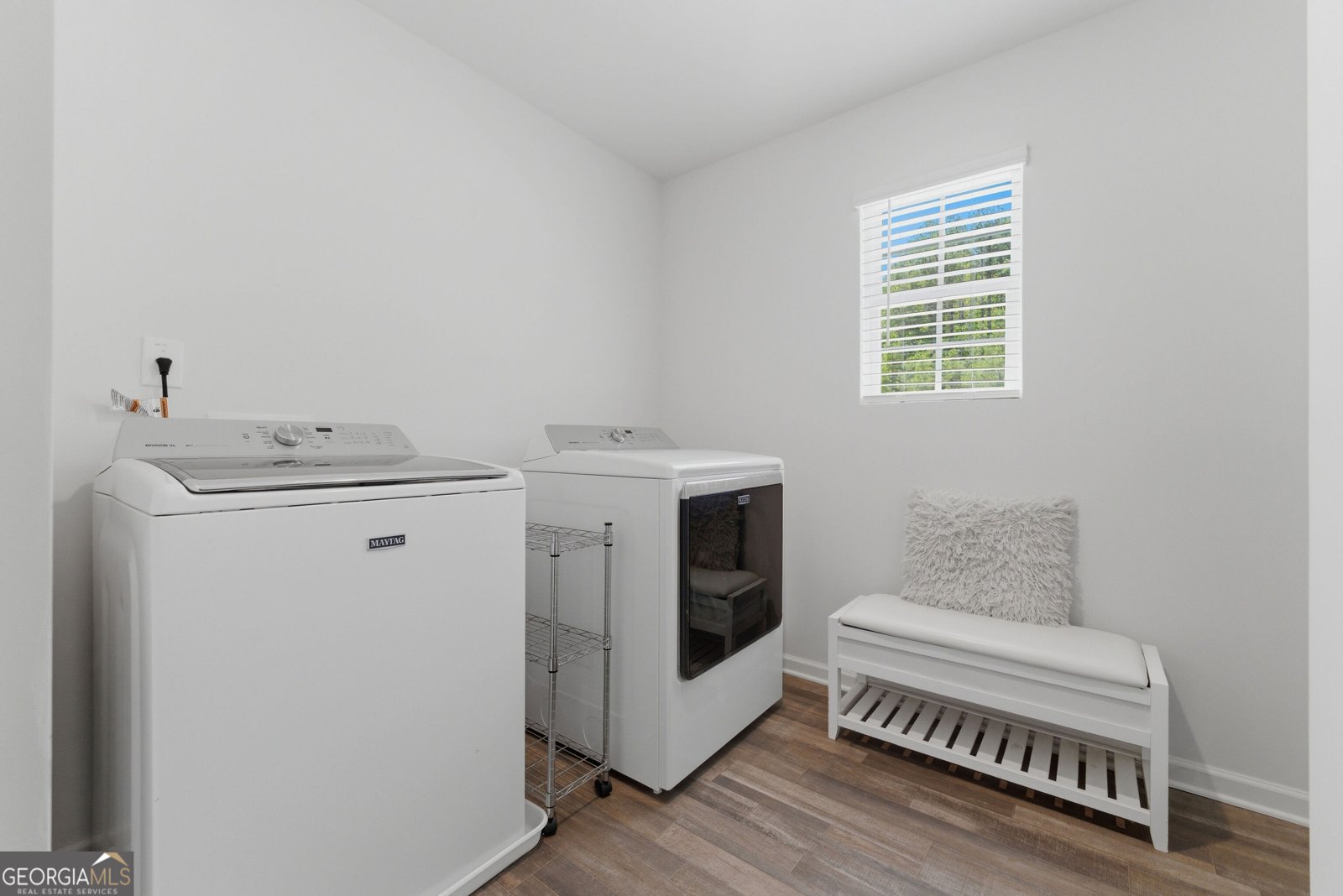 305 Bennett Way Dallas - Photo 18