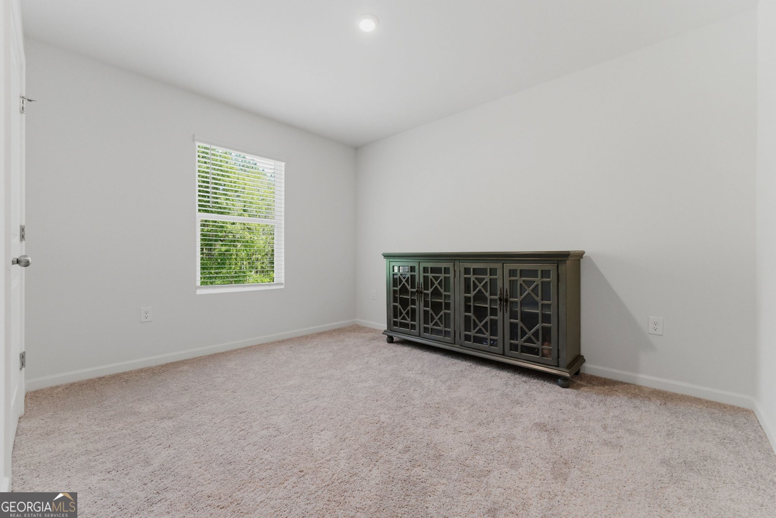 305 Bennett Way Dallas - Photo 19
