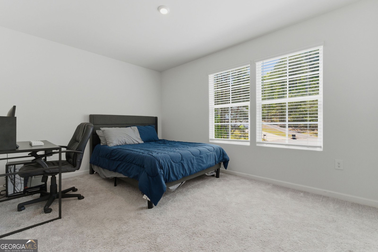 305 Bennett Way Dallas - Photo 20