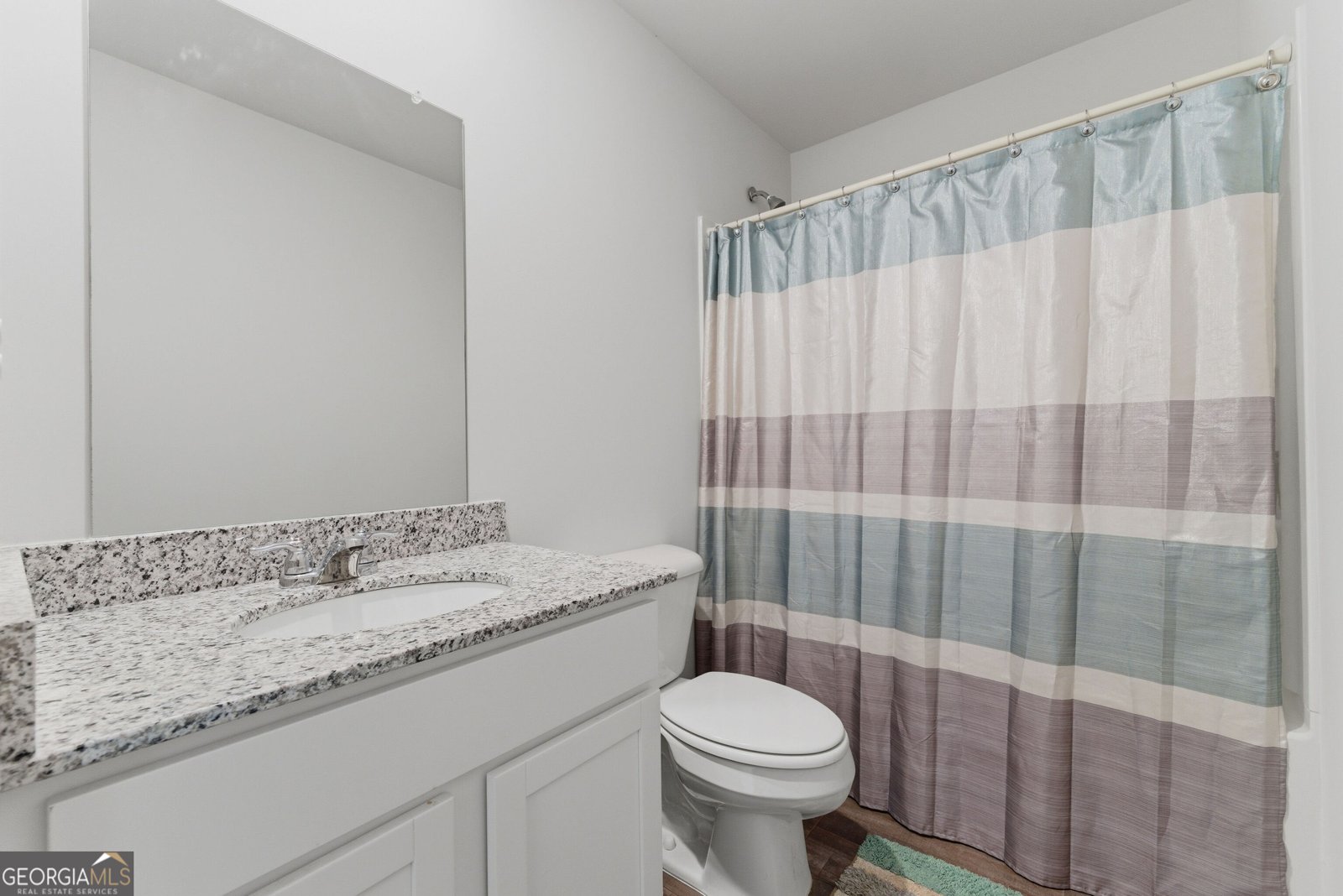 305 Bennett Way Dallas - Photo 21