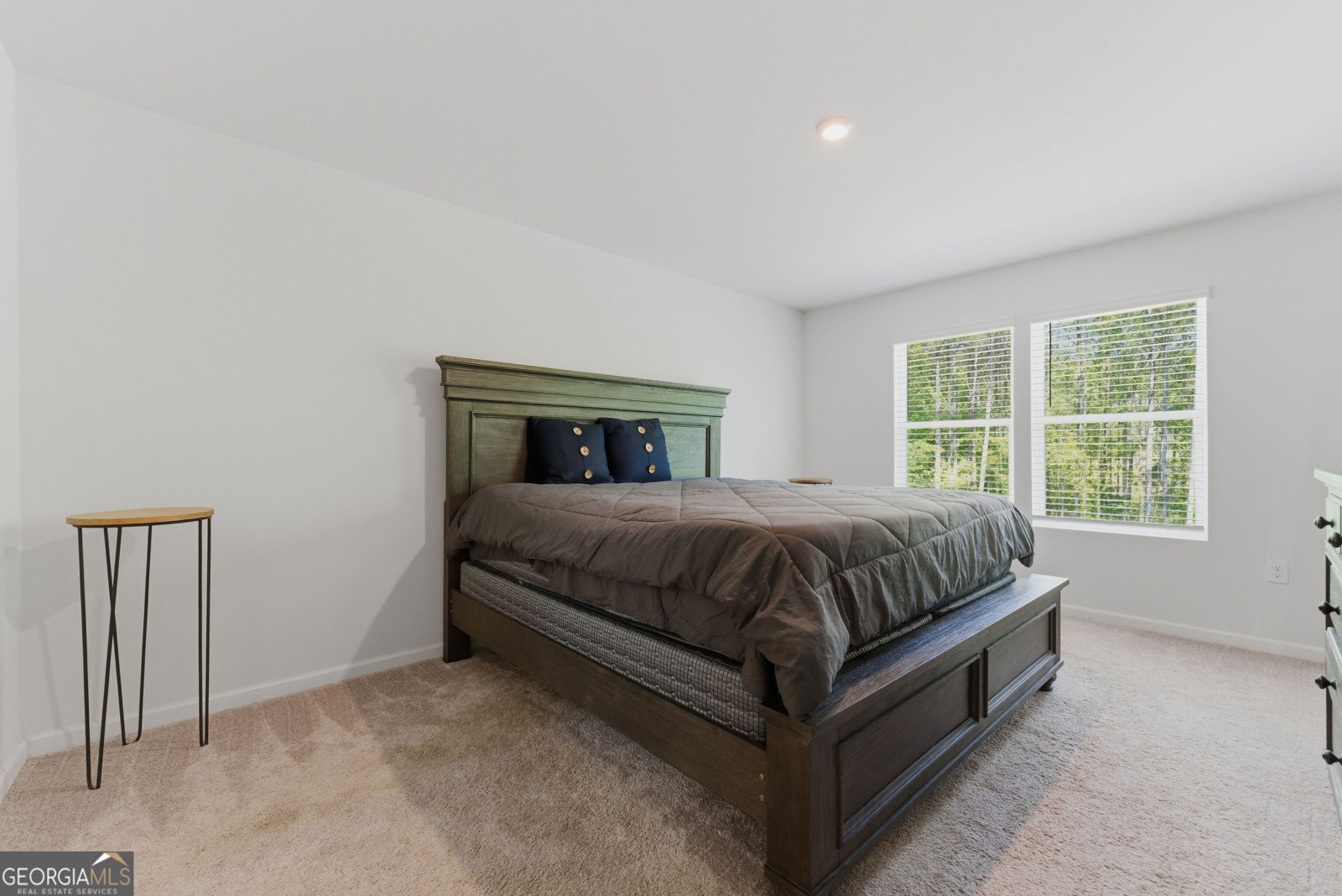 305 Bennett Way Dallas - Photo 22