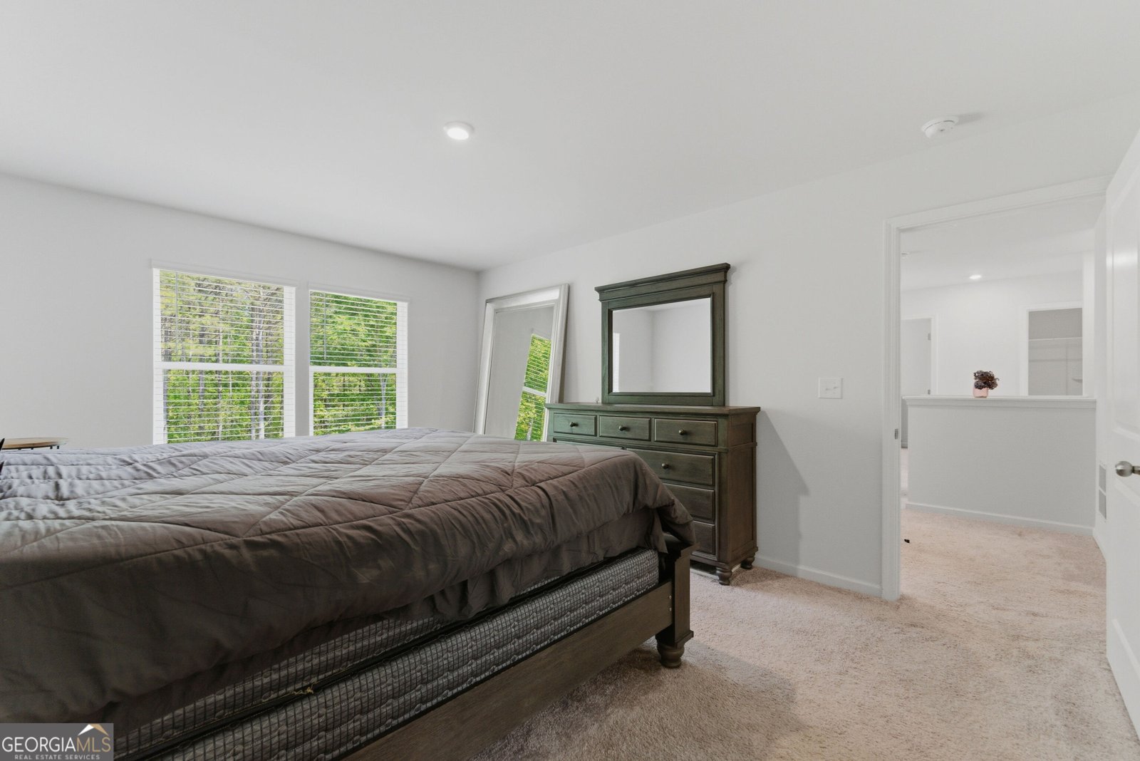 305 Bennett Way Dallas - Photo 23