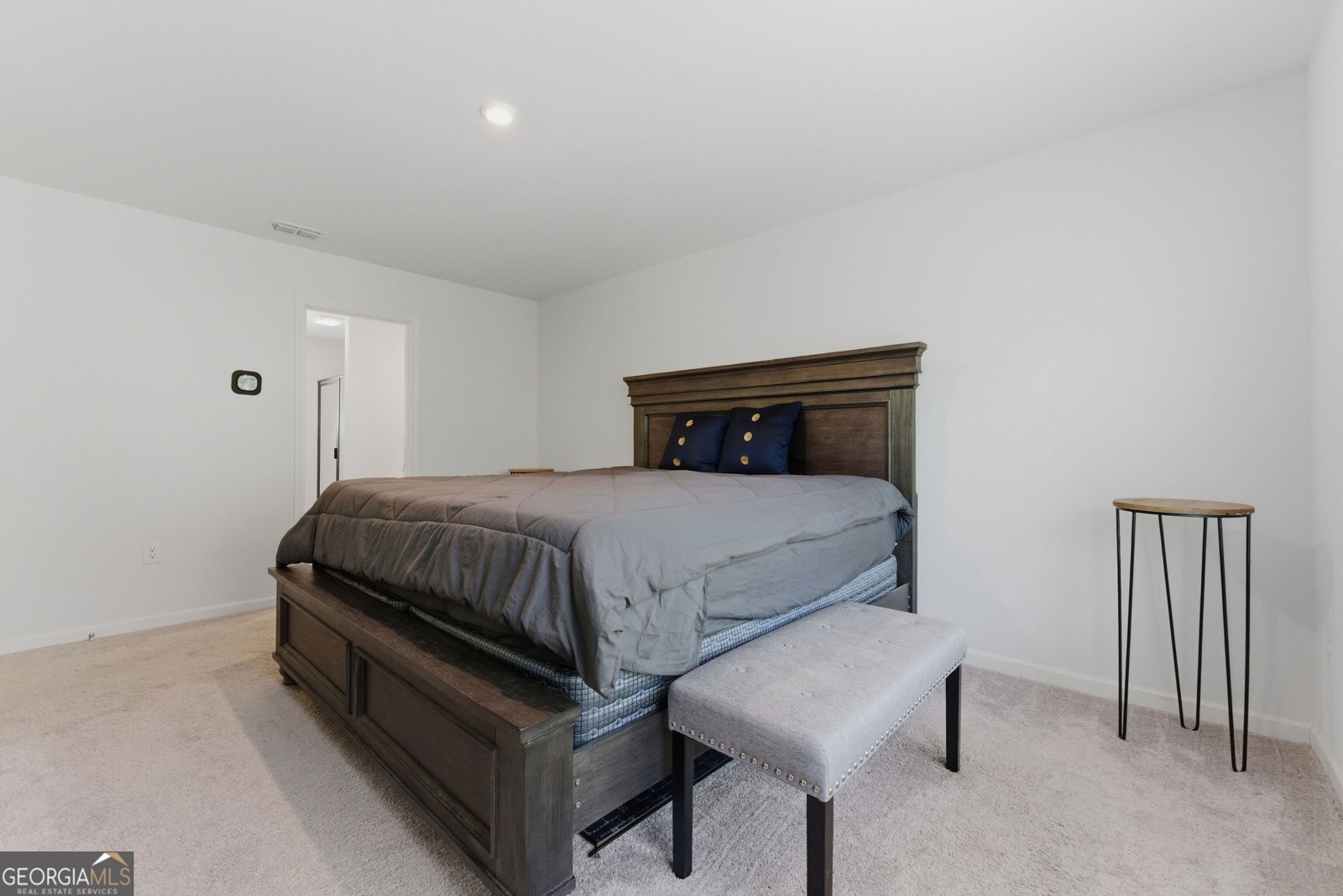 305 Bennett Way Dallas - Photo 24