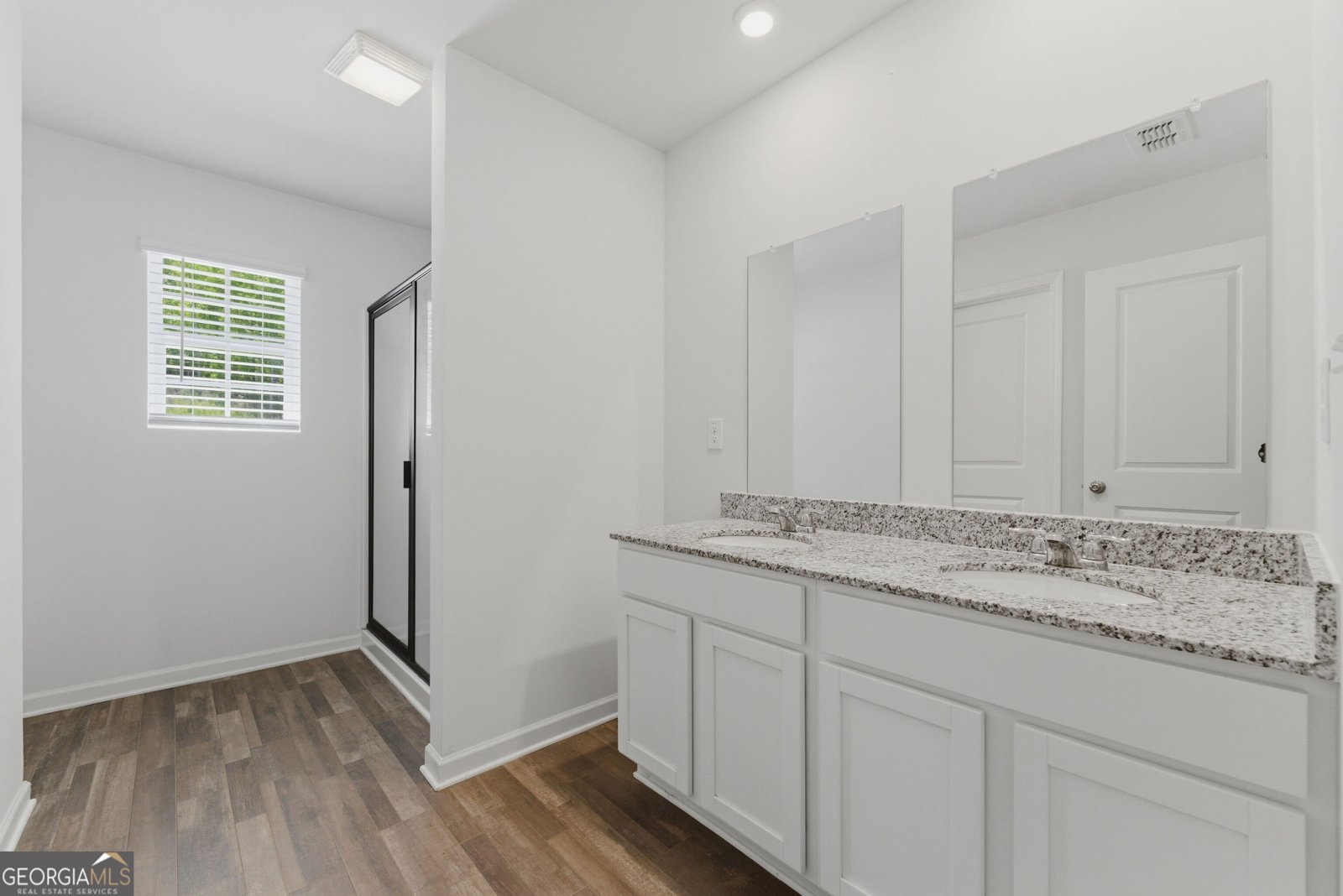 305 Bennett Way Dallas - Photo 25