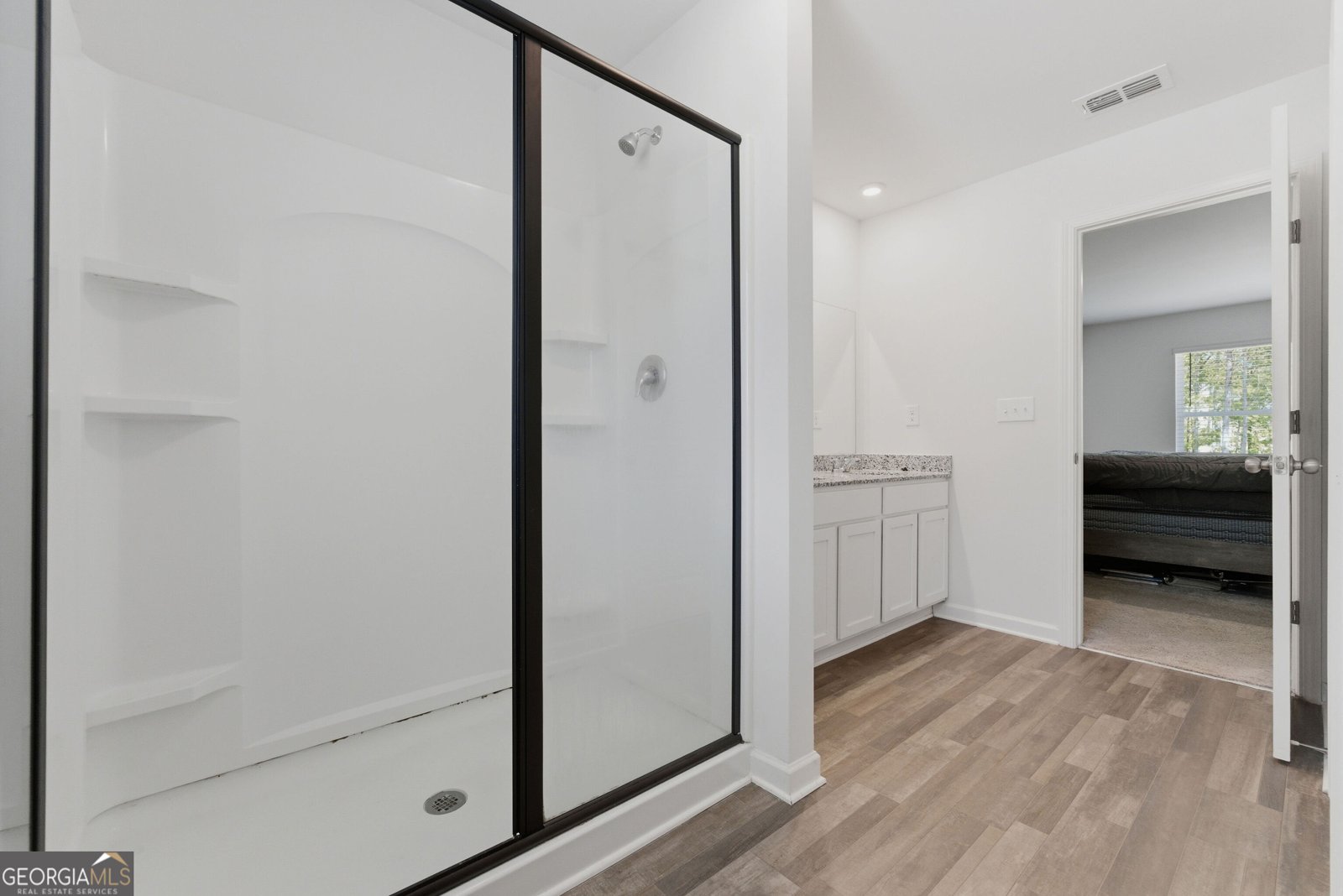 305 Bennett Way Dallas - Photo 26