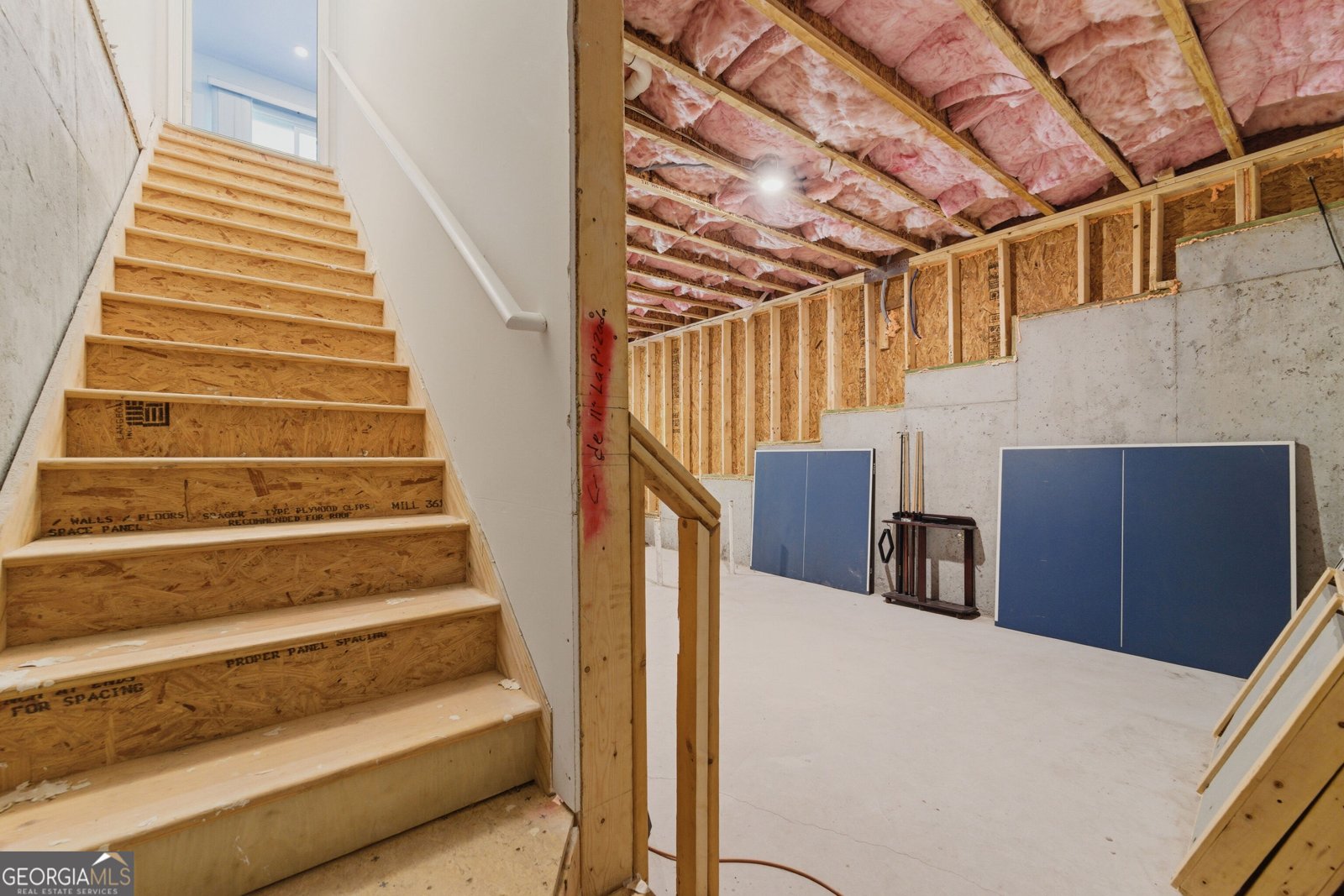 305 Bennett Way Dallas - Photo 27