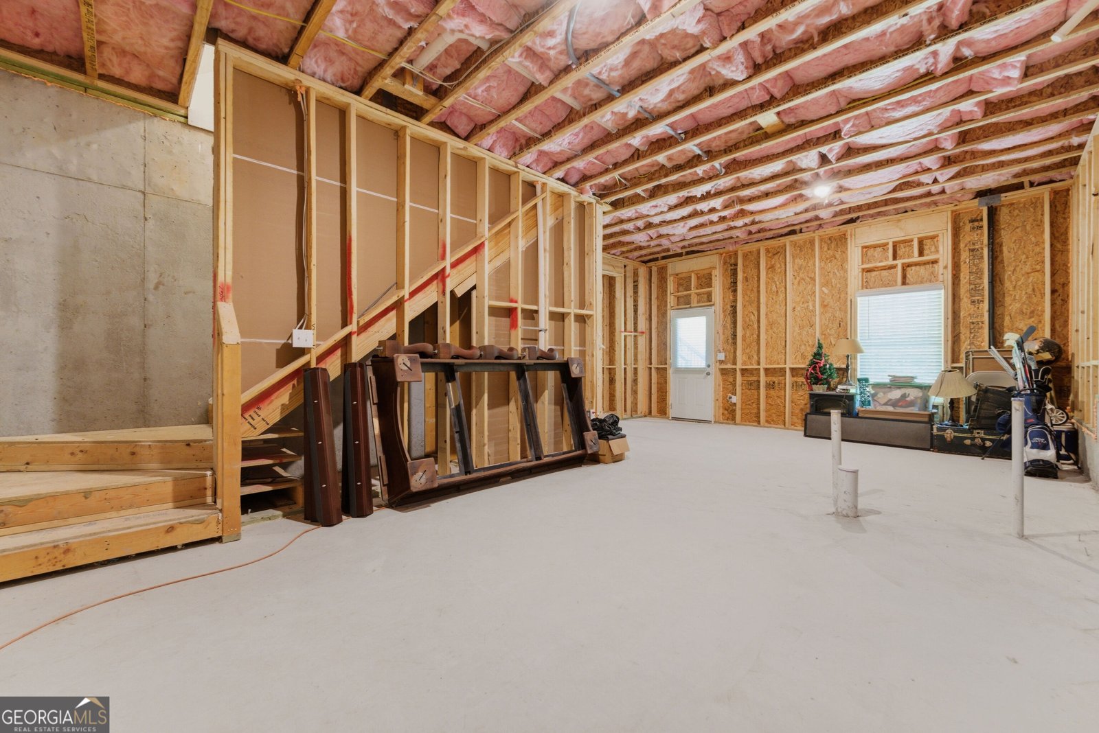 305 Bennett Way Dallas - Photo 28