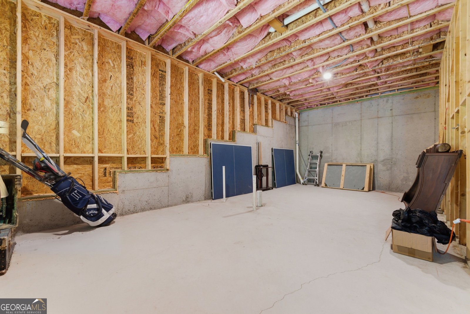 305 Bennett Way Dallas - Photo 29