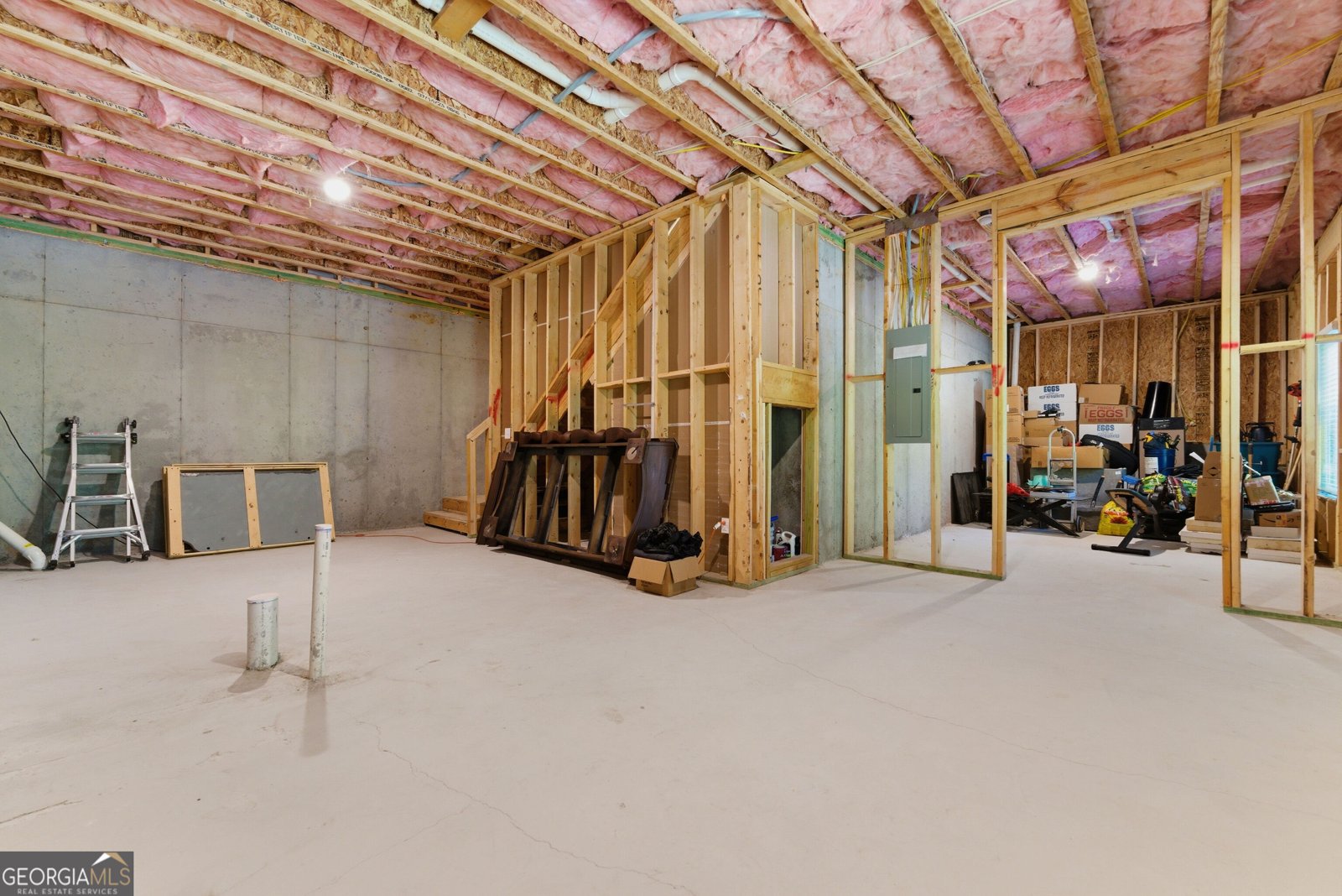 305 Bennett Way Dallas - Photo 30