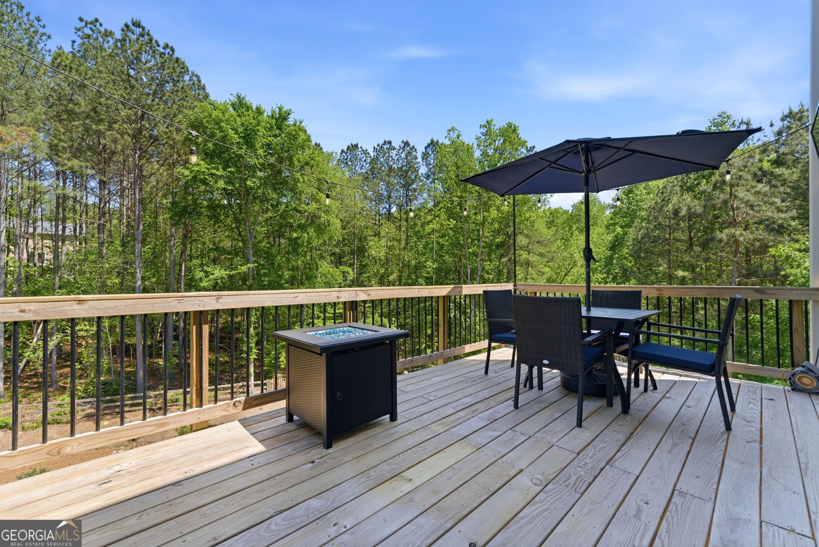 305 Bennett Way Dallas - Photo 31