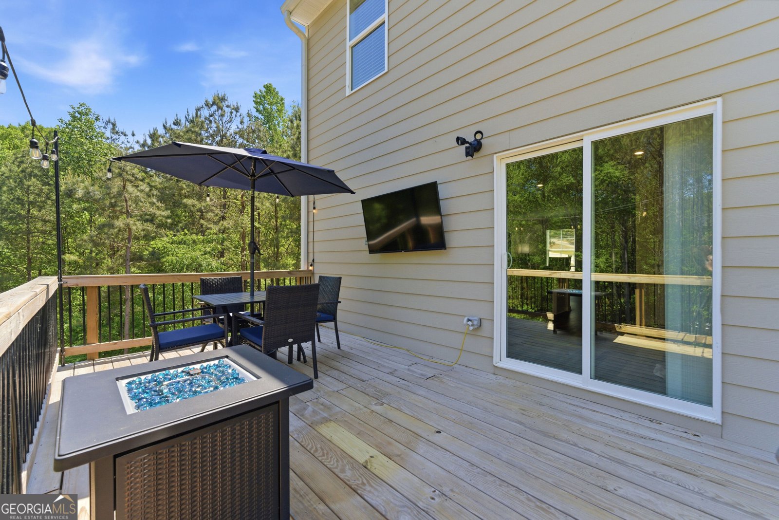 305 Bennett Way Dallas - Photo 32