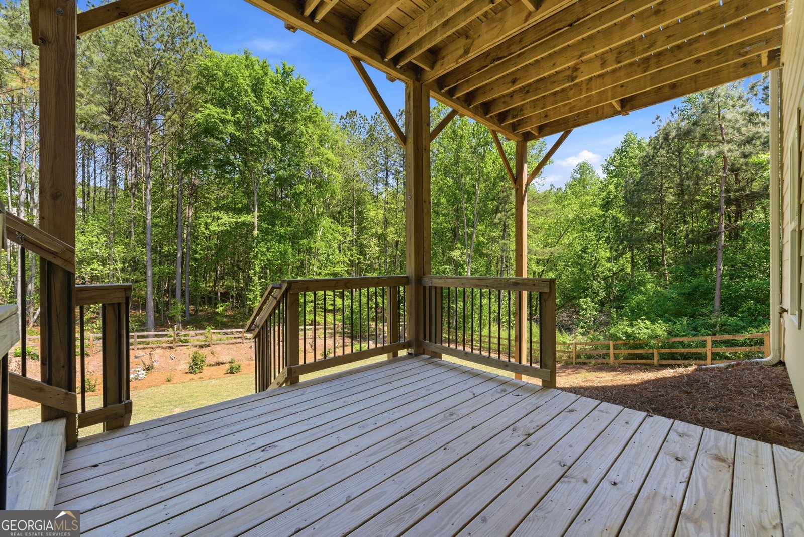 305 Bennett Way Dallas - Photo 33