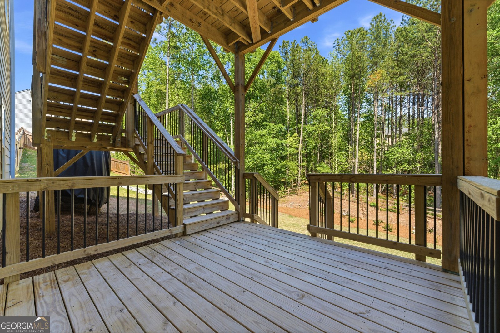 305 Bennett Way Dallas - Photo 34