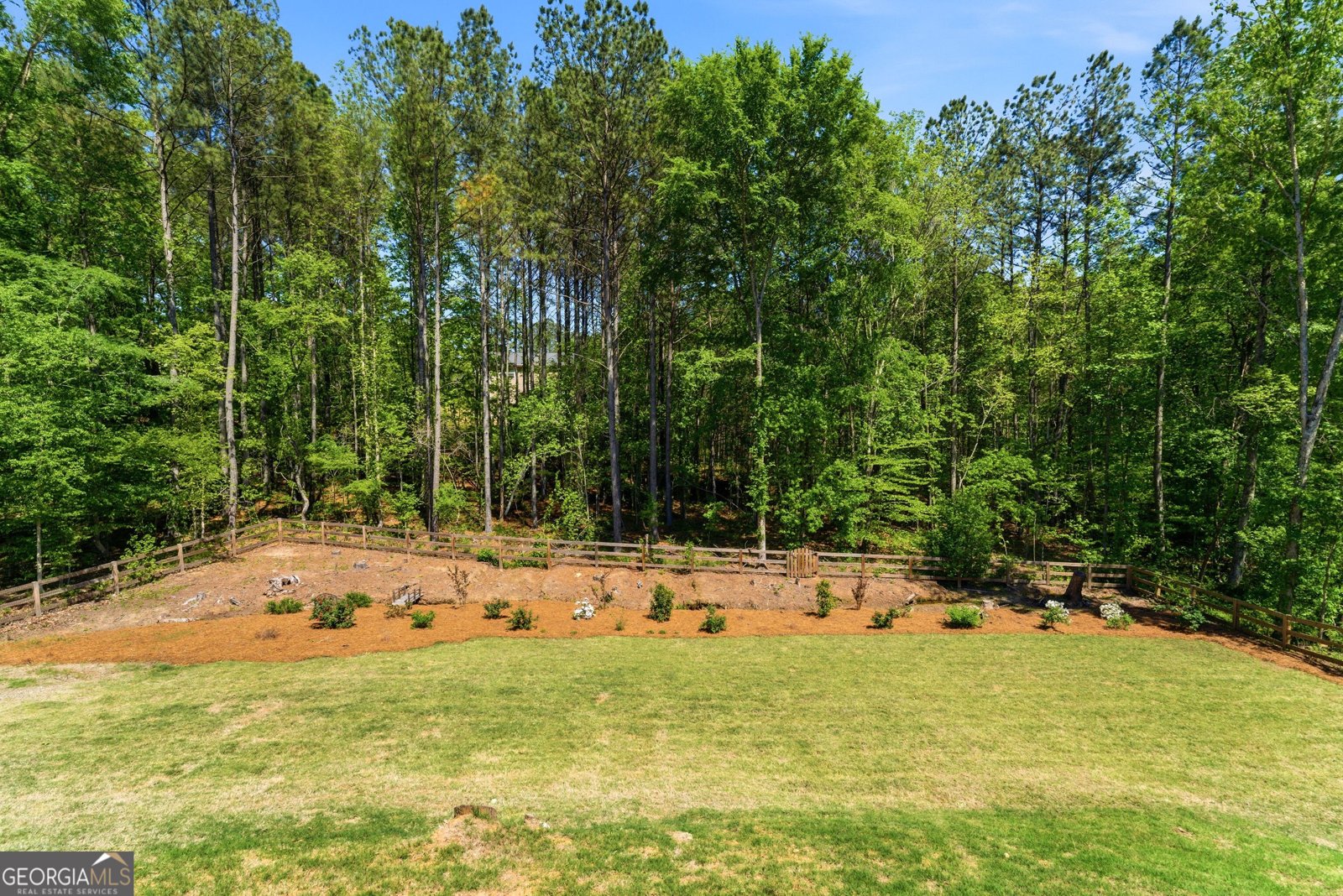 305 Bennett Way Dallas - Photo 35