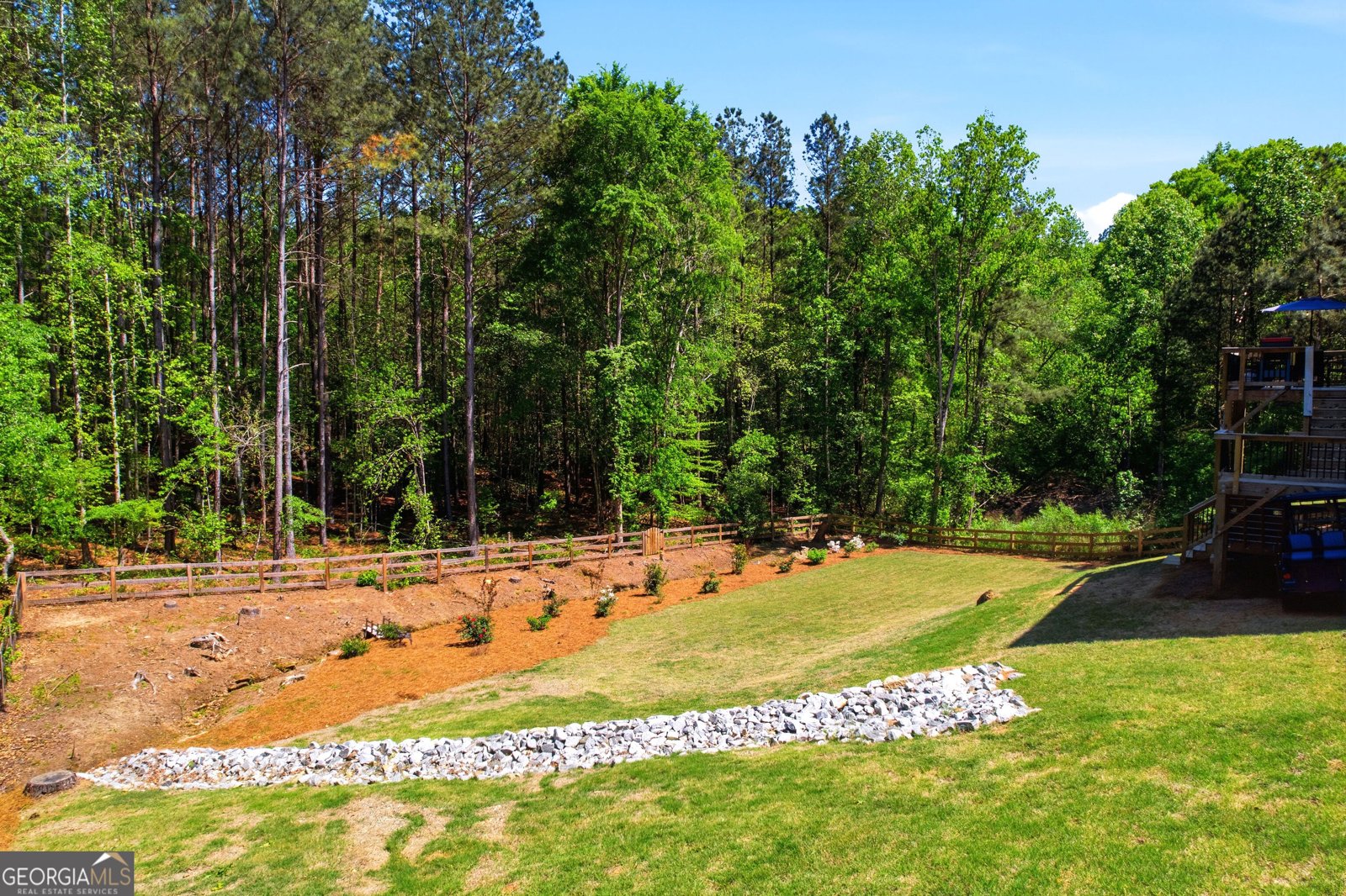 305 Bennett Way Dallas - Photo 36