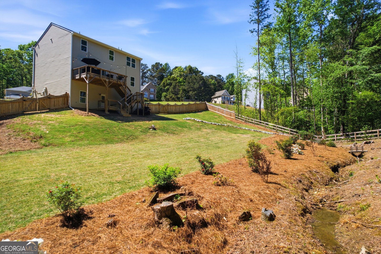 305 Bennett Way Dallas - Photo 37