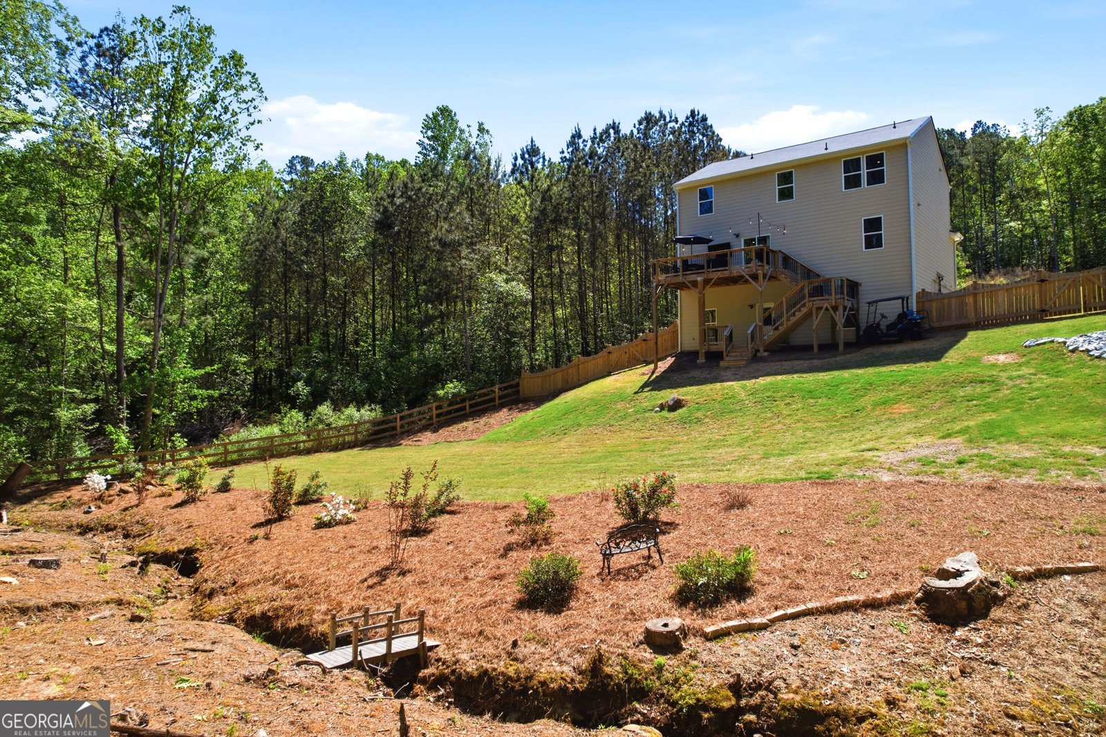 305 Bennett Way Dallas - Photo 38