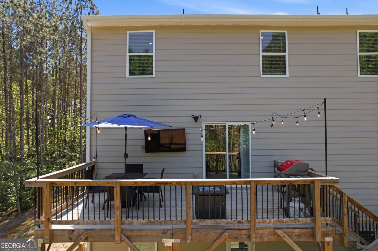 305 Bennett Way Dallas - Photo 39