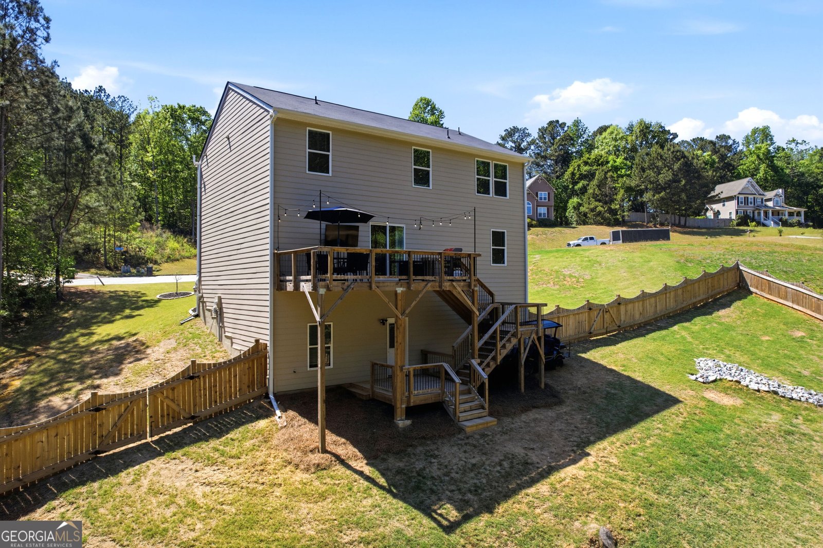 305 Bennett Way Dallas - Photo 40