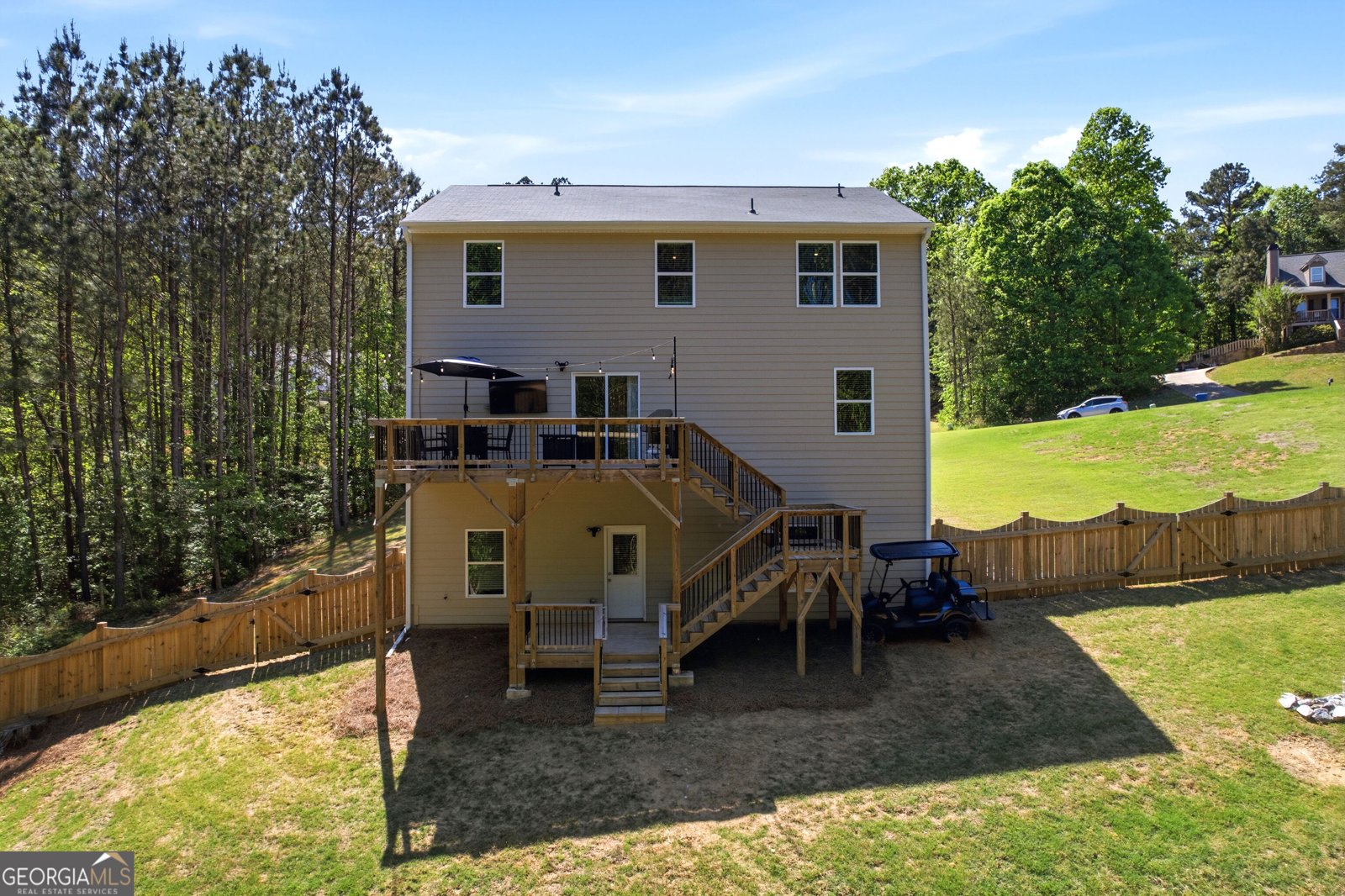 305 Bennett Way Dallas - Photo 41