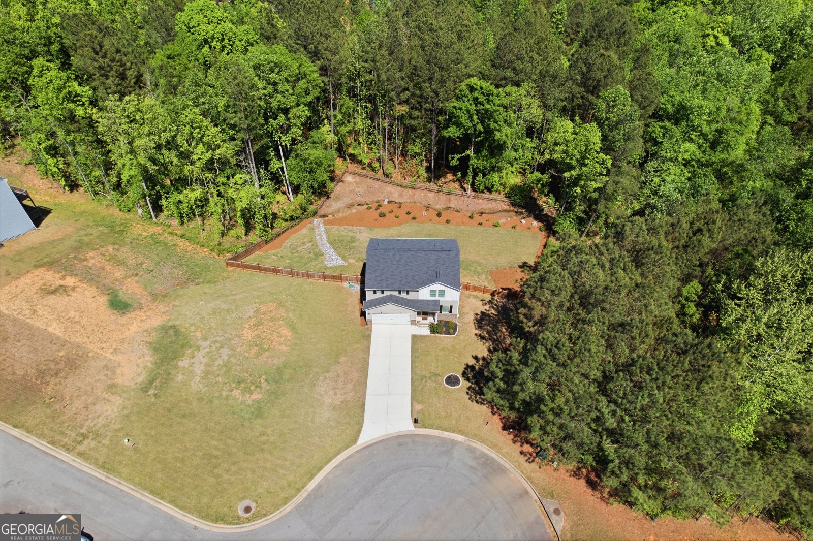 305 Bennett Way Dallas - Photo 42