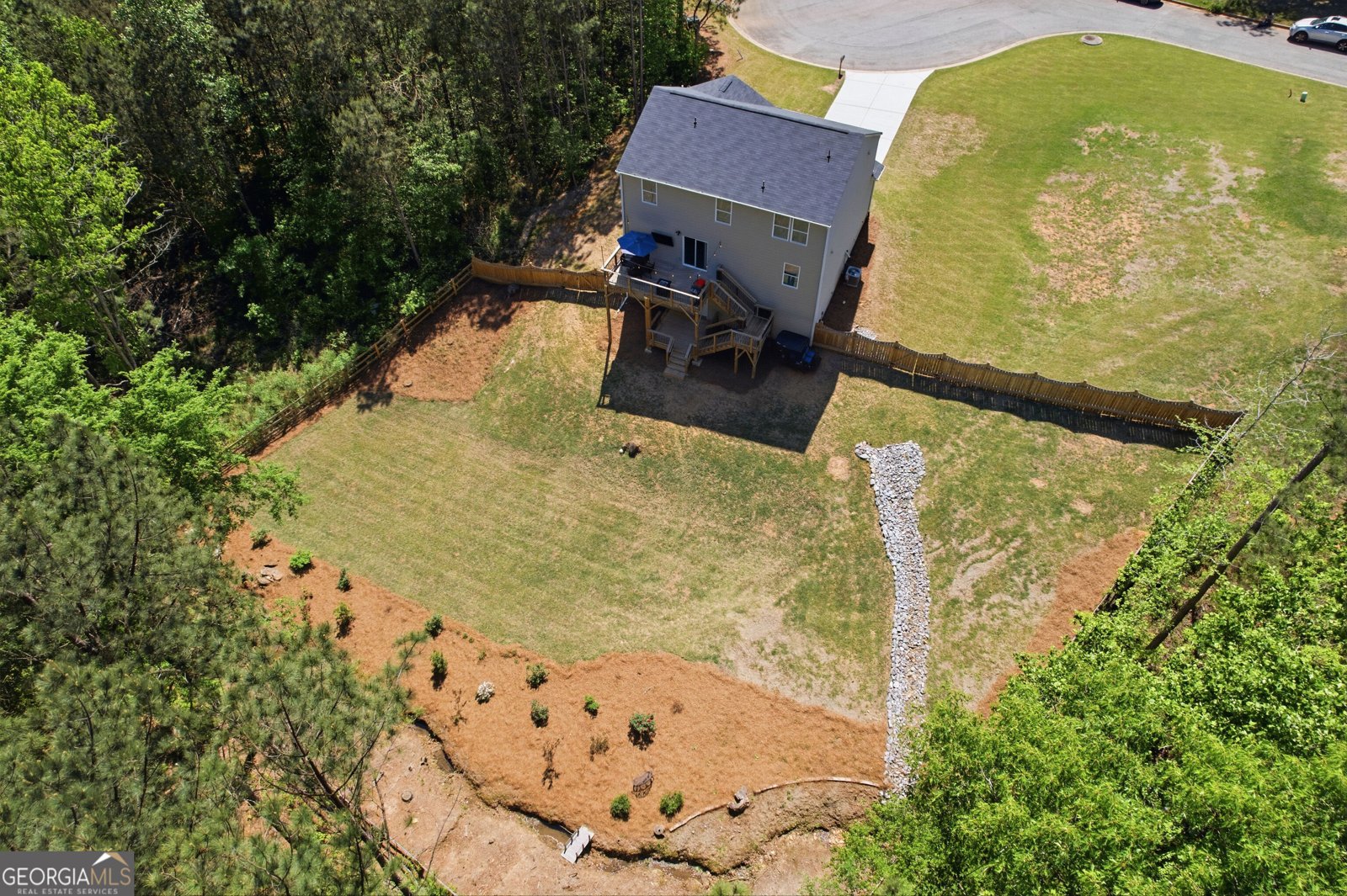 305 Bennett Way Dallas - Photo 43