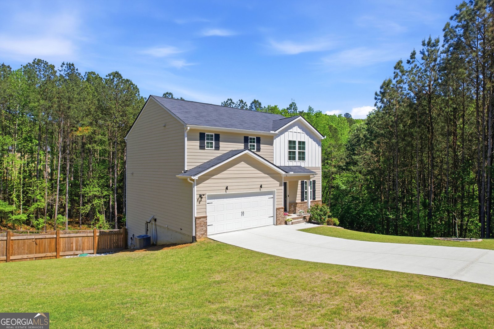 305 Bennett Way Dallas - Photo 44