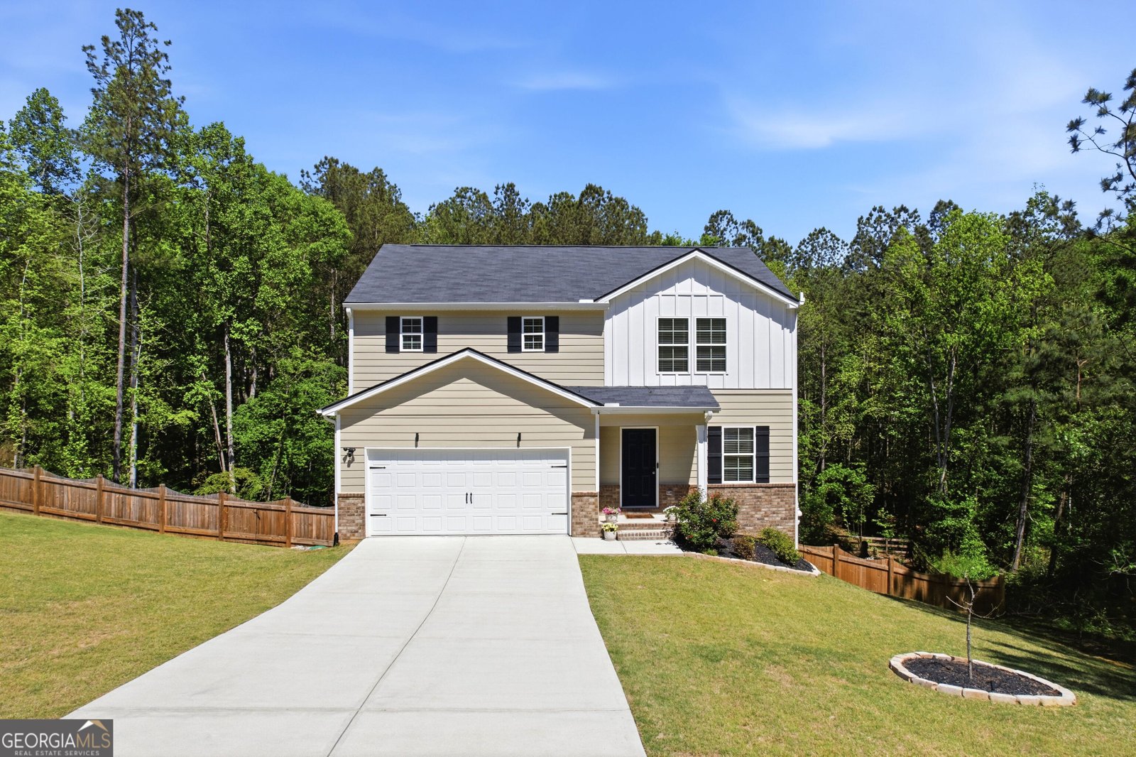 305 Bennett Way Dallas - Photo 45