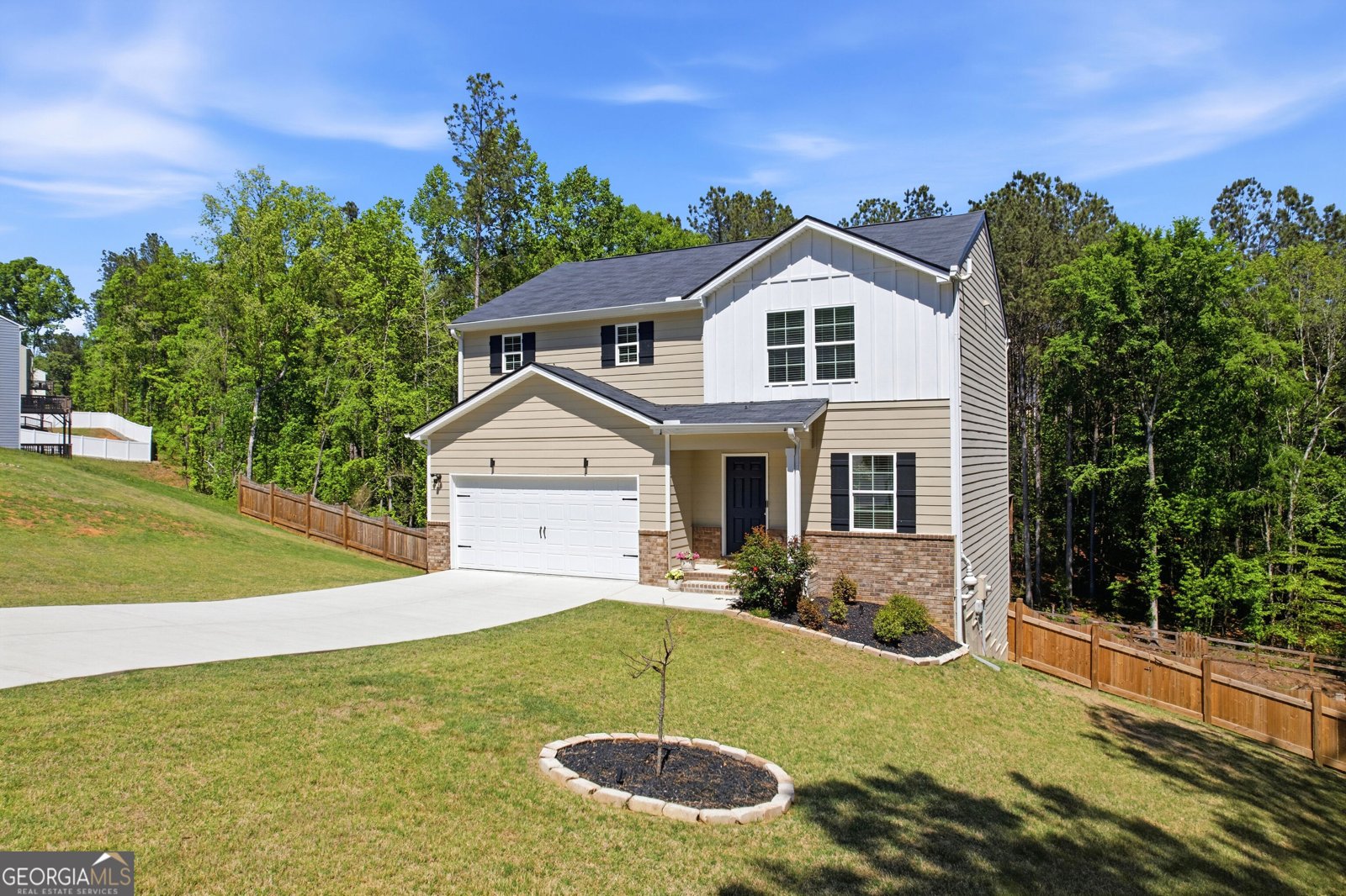 305 Bennett Way Dallas - Photo 46