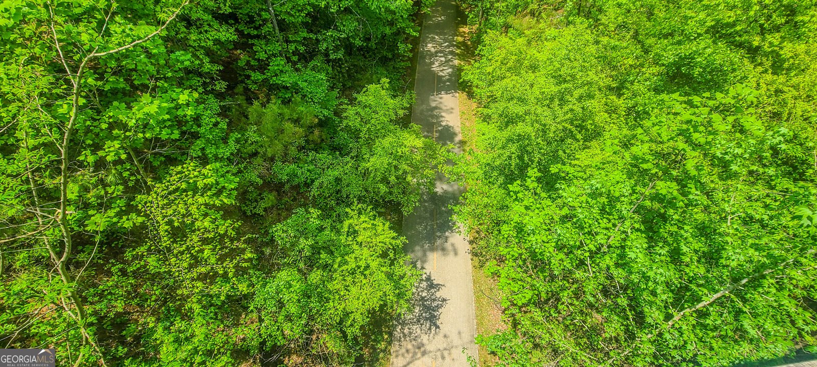 305 Bennett Way Dallas - Photo 47