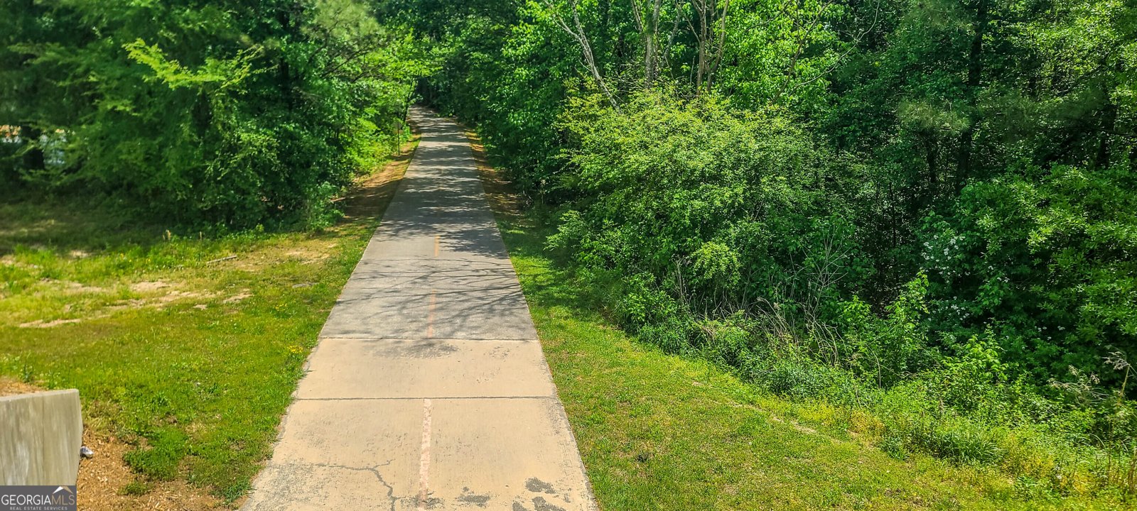 305 Bennett Way Dallas - Photo 48