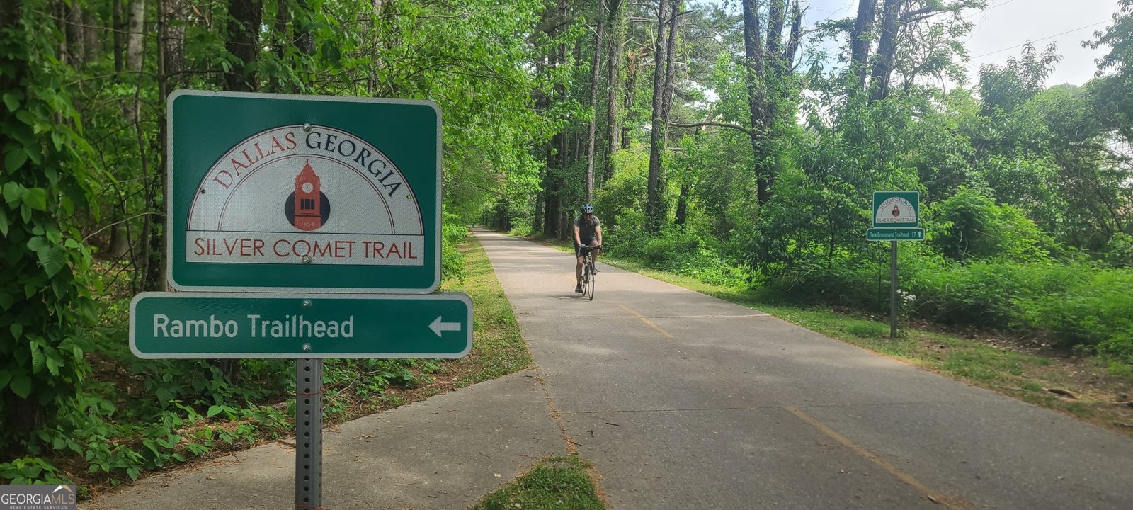 305 Bennett Way Dallas - Photo 49