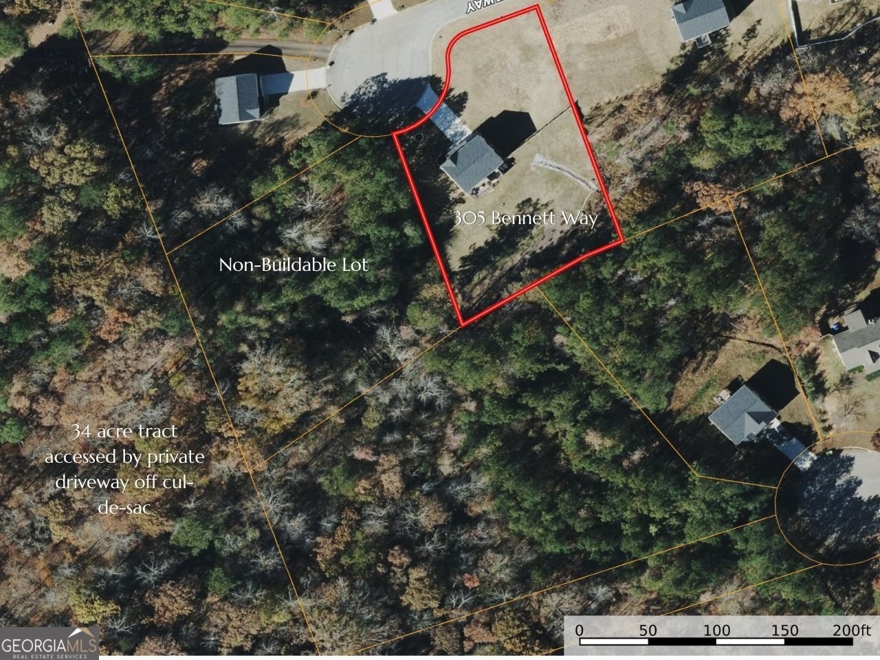 305 Bennett Way Dallas - Photo 50