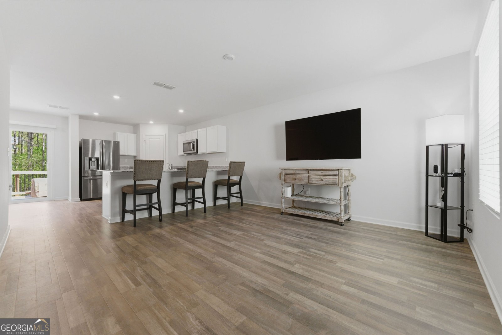 305 Bennett Way Dallas - Photo 6