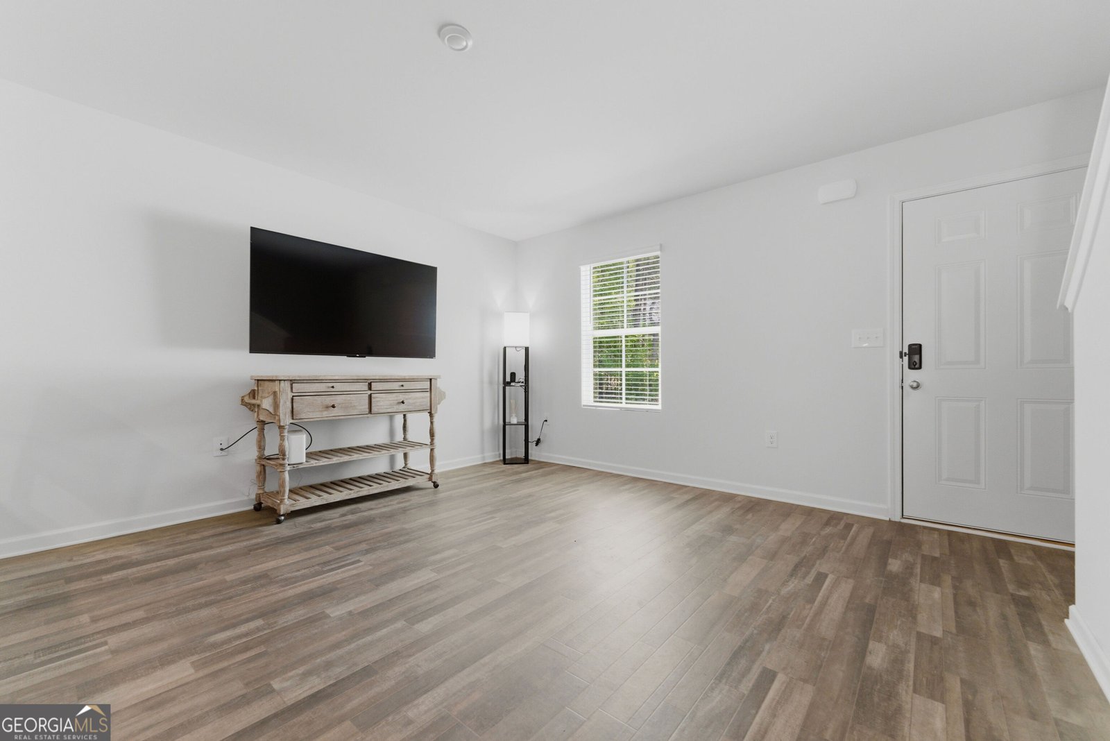 305 Bennett Way Dallas - Photo 7