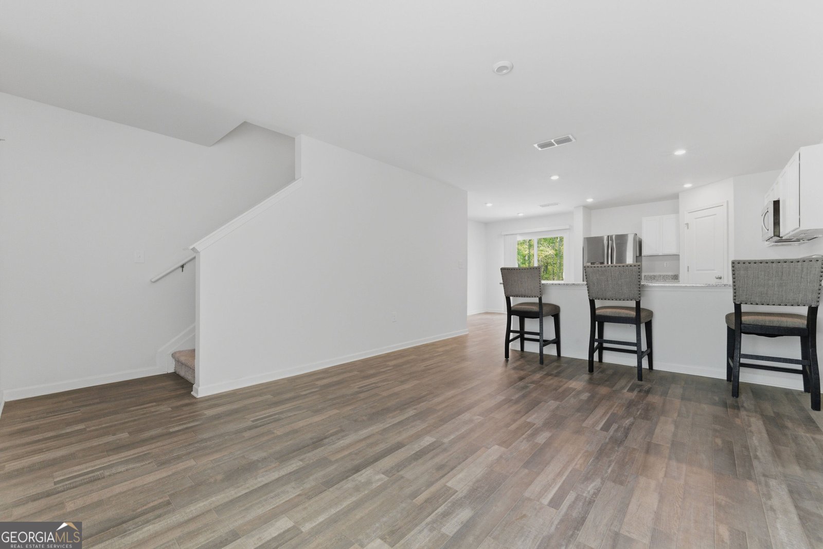 305 Bennett Way Dallas - Photo 8