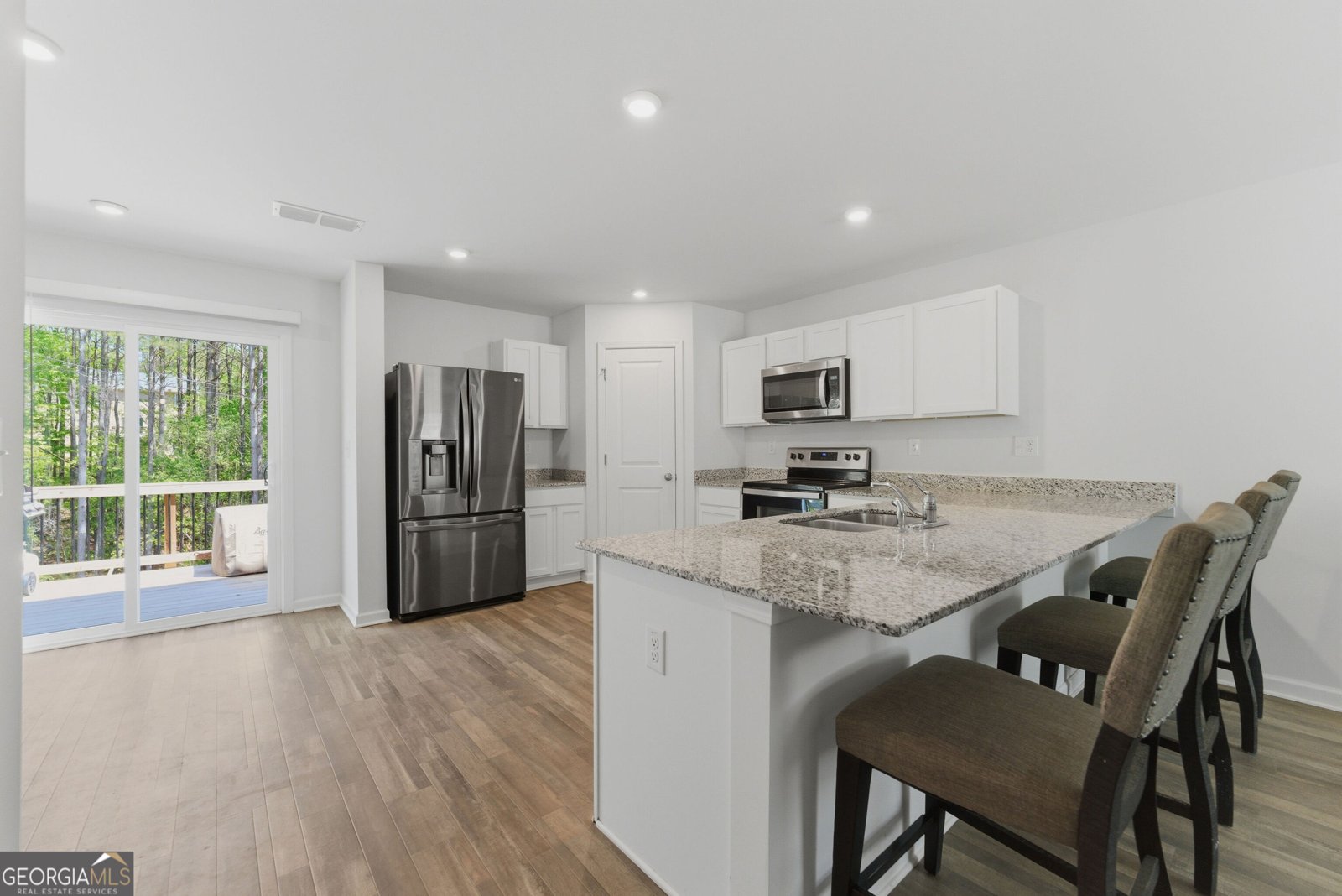 305 Bennett Way Dallas - Photo 9