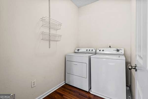 3785 Brushy Wood Drive Loganville - Photo 11