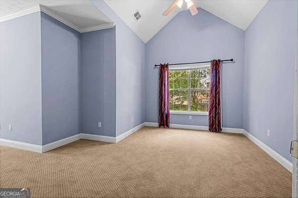 3785 Brushy Wood Drive Loganville - Photo 14