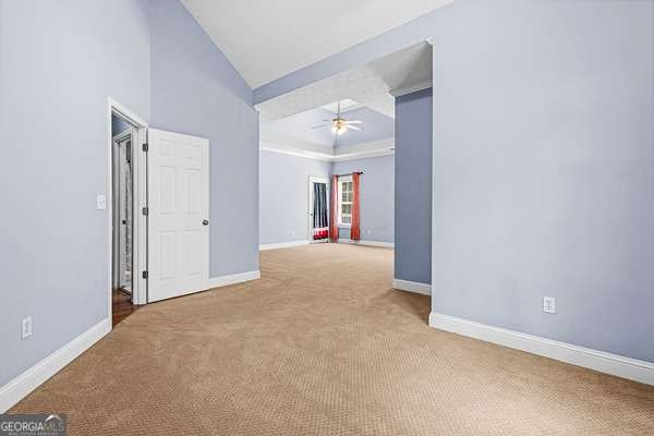 3785 Brushy Wood Drive Loganville - Photo 15