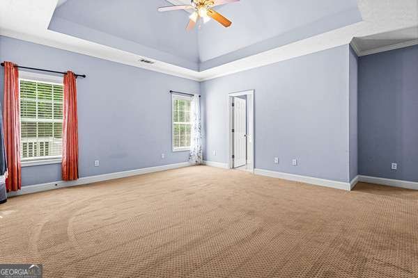 3785 Brushy Wood Drive Loganville - Photo 16