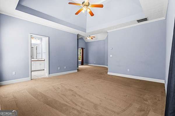 3785 Brushy Wood Drive Loganville - Photo 17