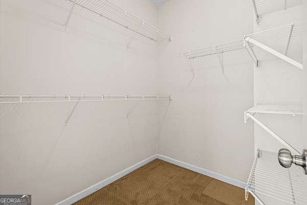 3785 Brushy Wood Drive Loganville - Photo 20