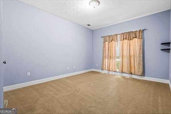 3785 Brushy Wood Drive Loganville - Photo 21